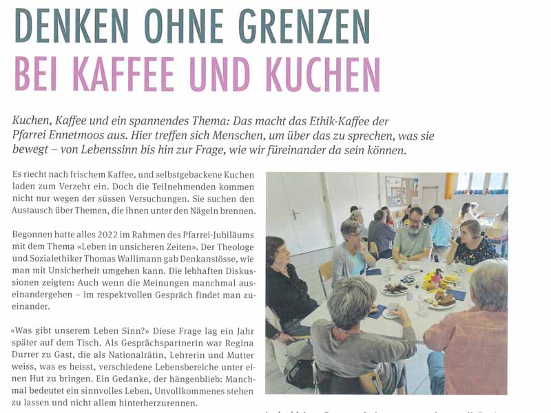 EF-53-2025-Ethik-Kaffee