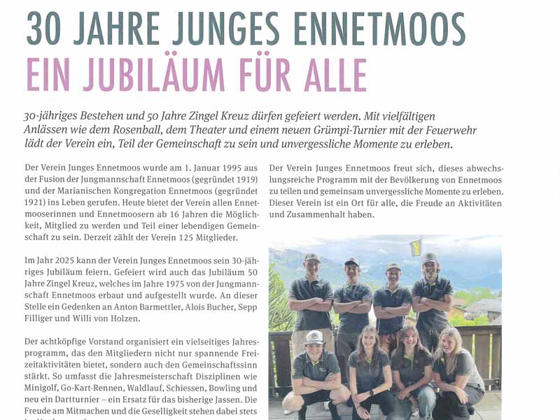 EF-53-2025-Junges Ennetmoos