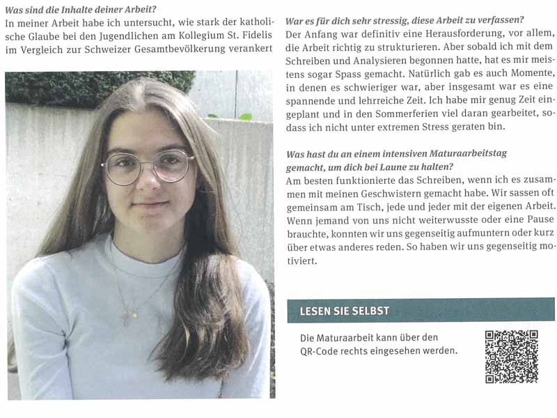 EF-53-2025-Kath-Glaube-bei-Jugendlichen