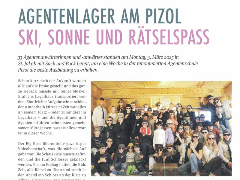 EF-53-2025-Skilager-Rueckblick