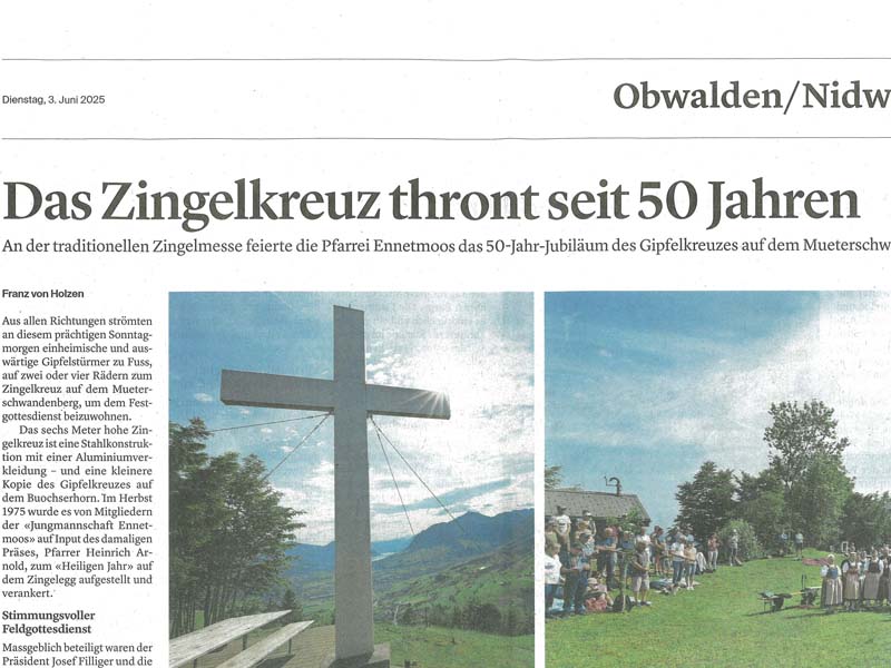 50-Jahre-Zingelkreuz-u-GD-NZ-2025-06-03