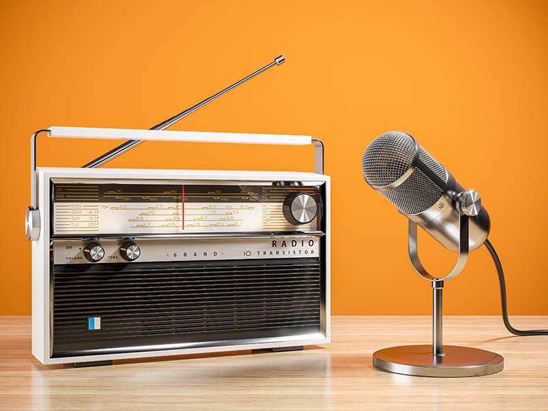 Guete Sunntig 2025-07-06-jede_bruucht-sy-Insel